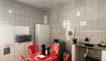 WhatsApp Image 2025-11-22 at 08.18.05 1.jpeg